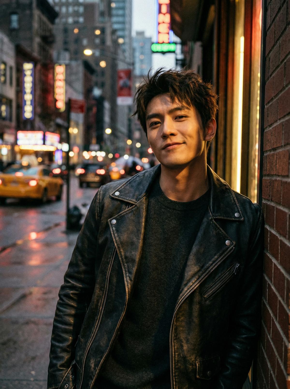 国产主播视频-都市短片视频